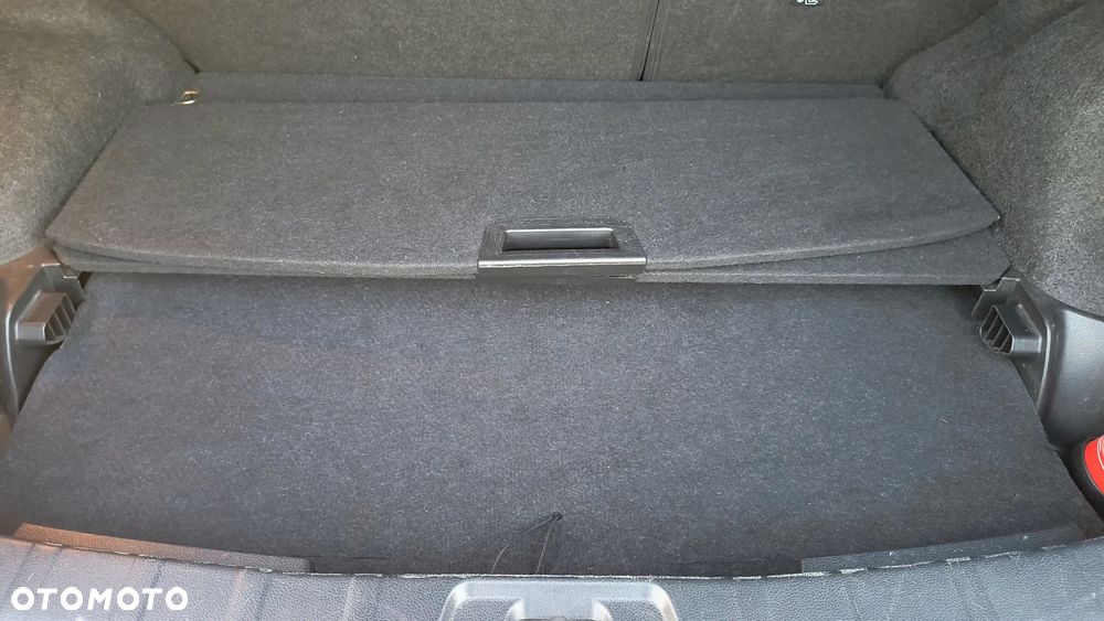 Nissan Qashqai 1.2 DIG-T N-Connecta - 29