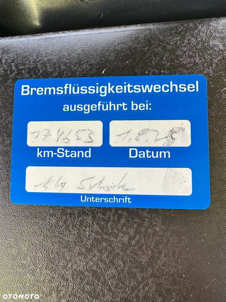 Hyundai i40 i40cw 1.6 Fifa World Cup Edition - 22