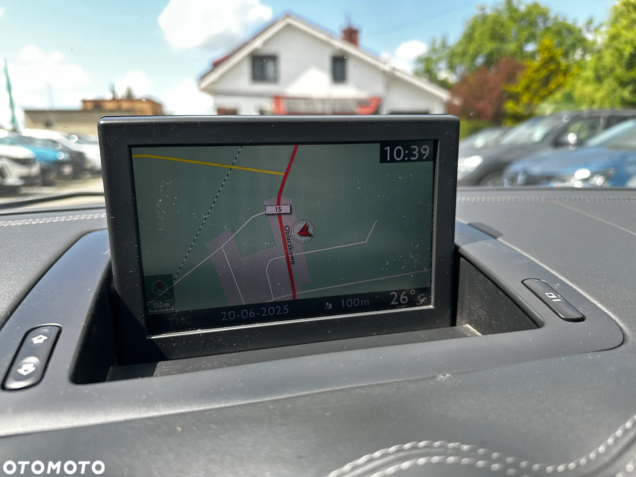 Peugeot RCZ - 11