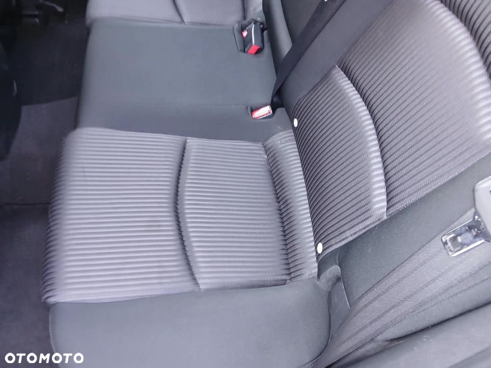 Mazda 3 - 20