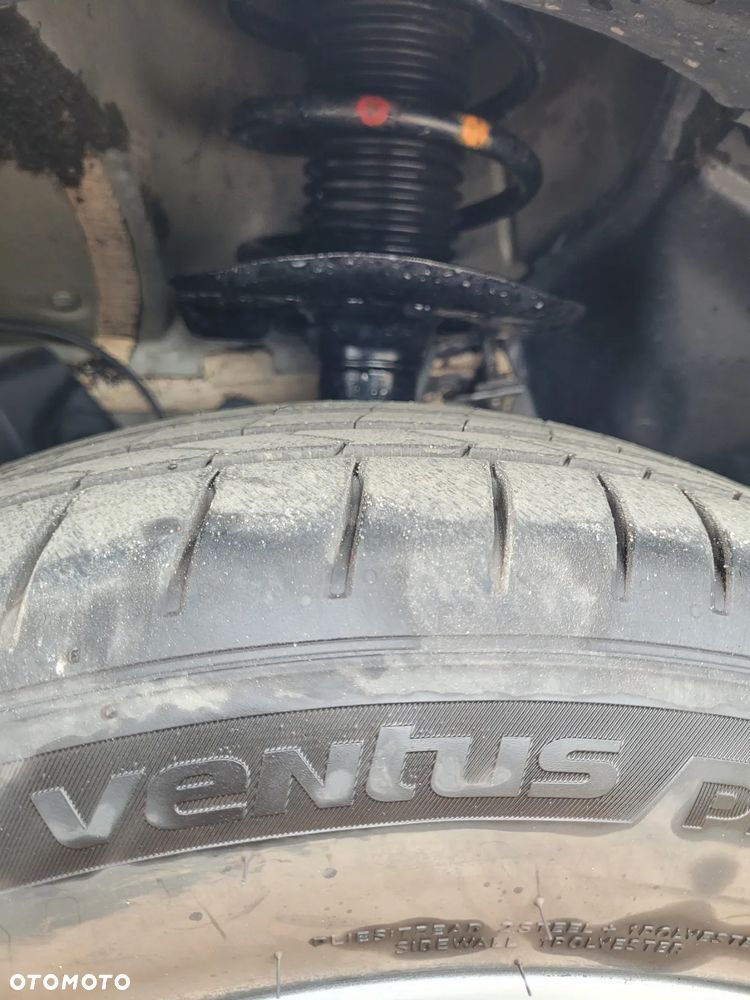 Nissan Juke 1.2 DIG-T N-Connecta - 16