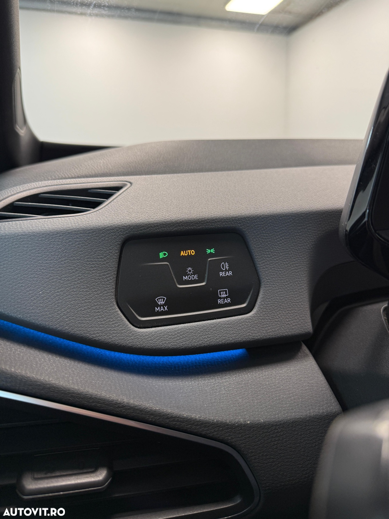 Volkswagen ID.3 45 kWh Pure Performance - 19