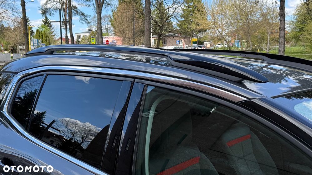 Citroën C5 Aircross BlueHDI 130 S&S EAT8 FEEL PACK - 12