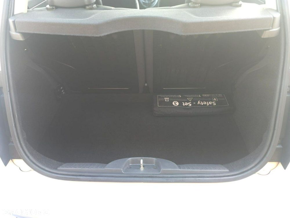 Fiat 500 - 20