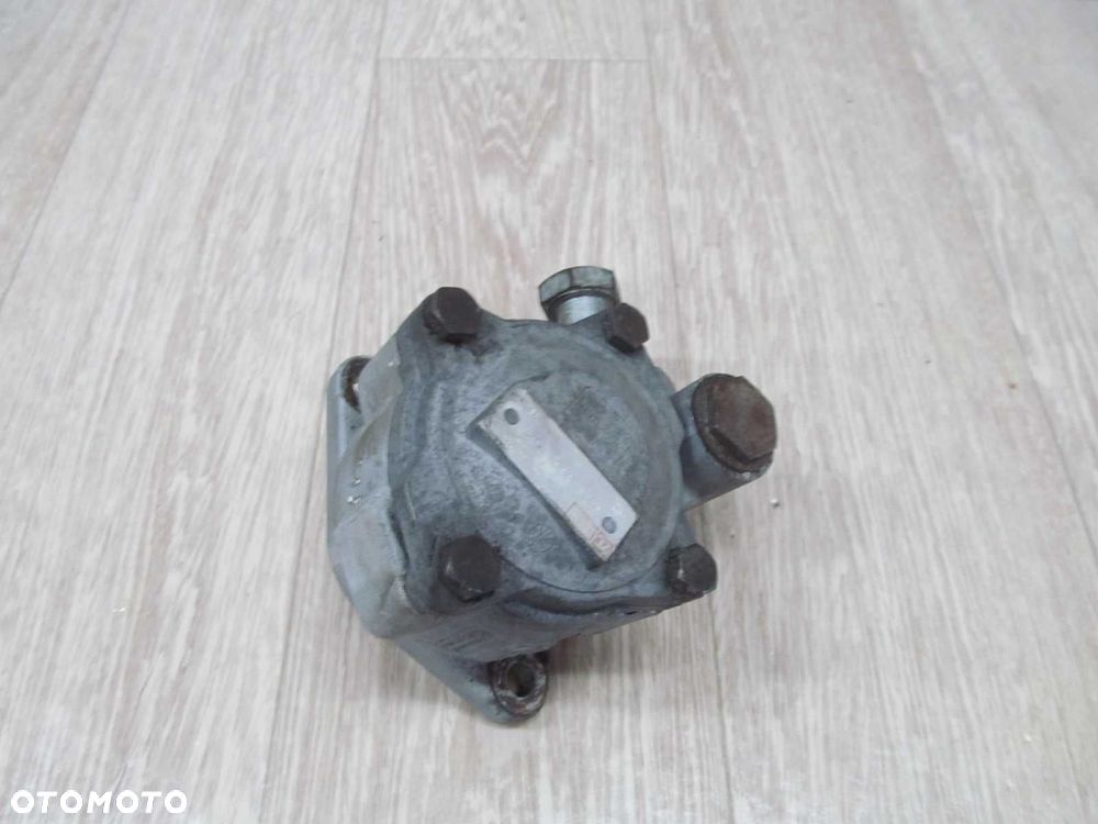 IVECO DAILY 2.8 TDI MASCOTT 95-06 POMPA WSPOMAGANIA 7684955124 80BAR - 3
