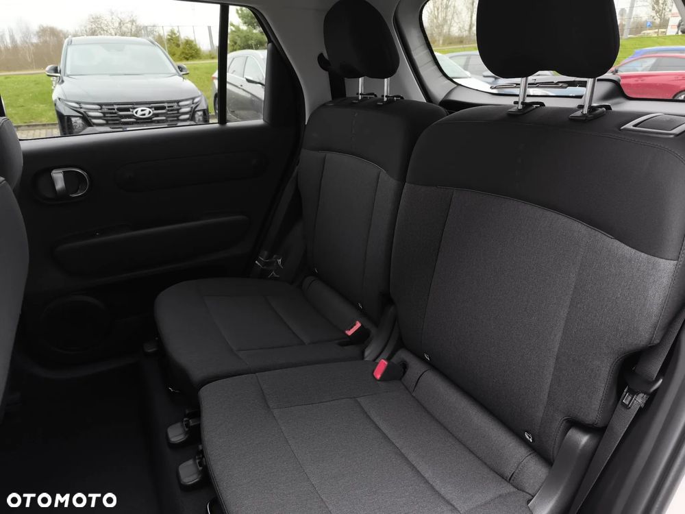 Hyundai Inster 49kWh Smart - 16