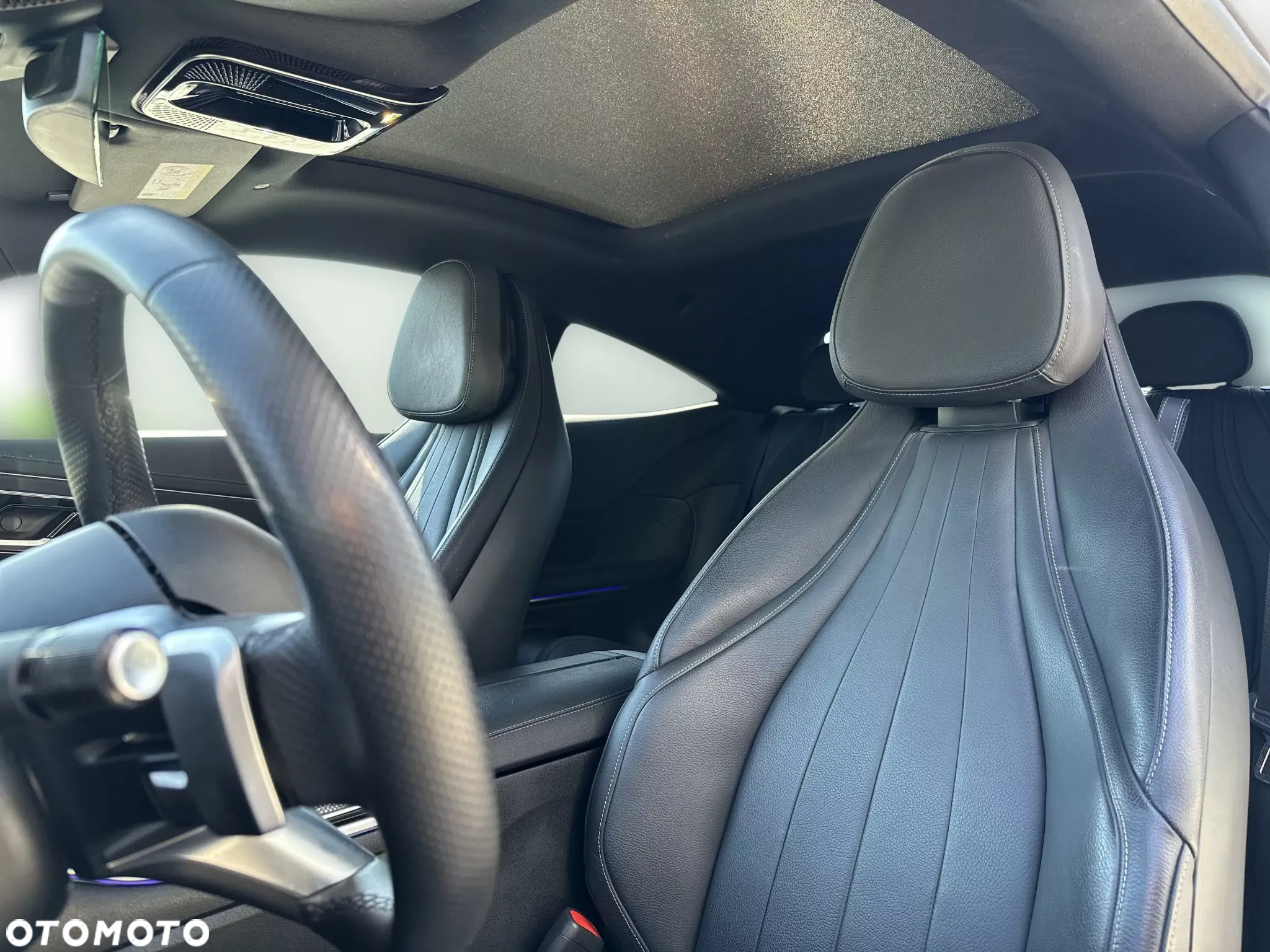Mercedes-Benz CLE 300 e PHEV AMG Line - 17