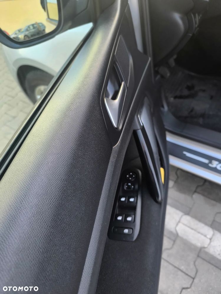 Peugeot 308 PureTech 110 Stop & Start Allure - 9