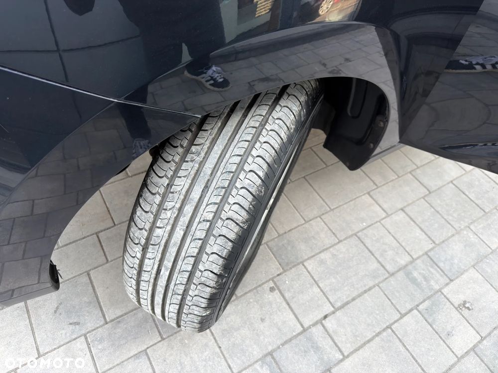 Hyundai ix35 2.0 2WD Comfort - 15