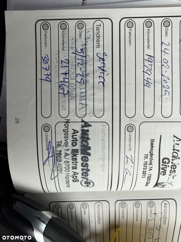 Ford S-Max 2.0 TDCi Titanium PowerShift - 16