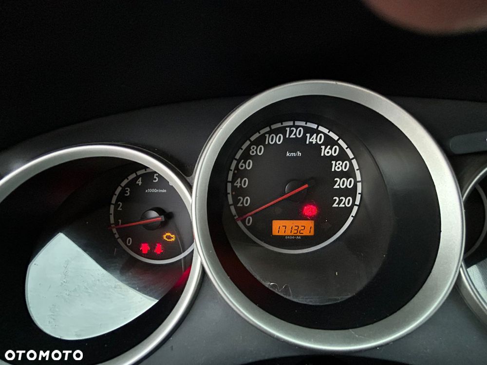 Honda Jazz 1.2 S-X Cool - 17