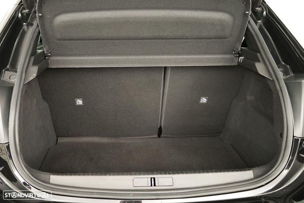 Opel Corsa 1.2 T GS - 21