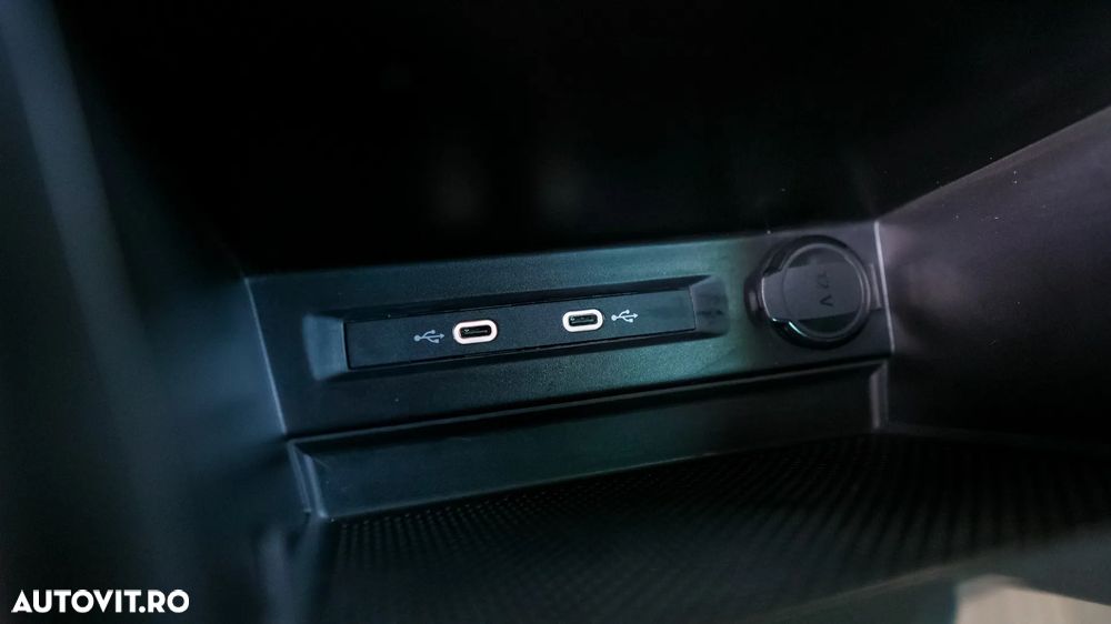 Volkswagen Tiguan Allspace 2.0 TDI SCR DSG Life - 18