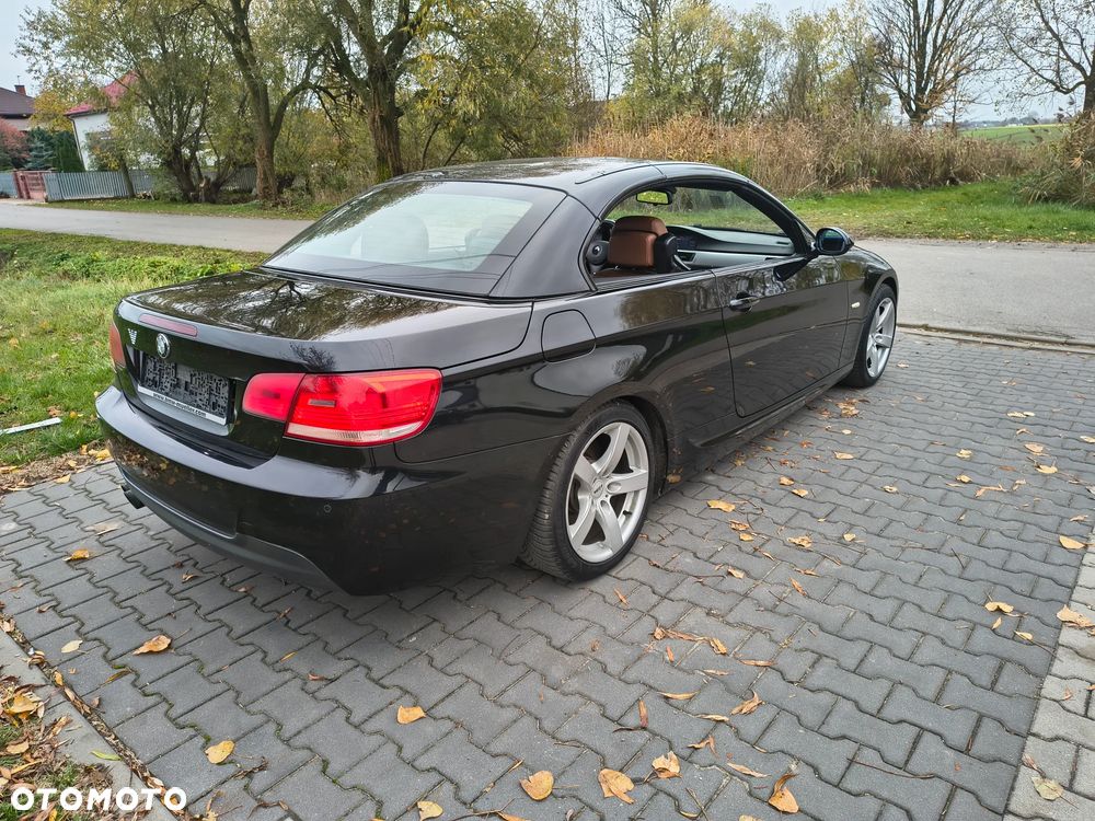 BMW Seria 3 - 3