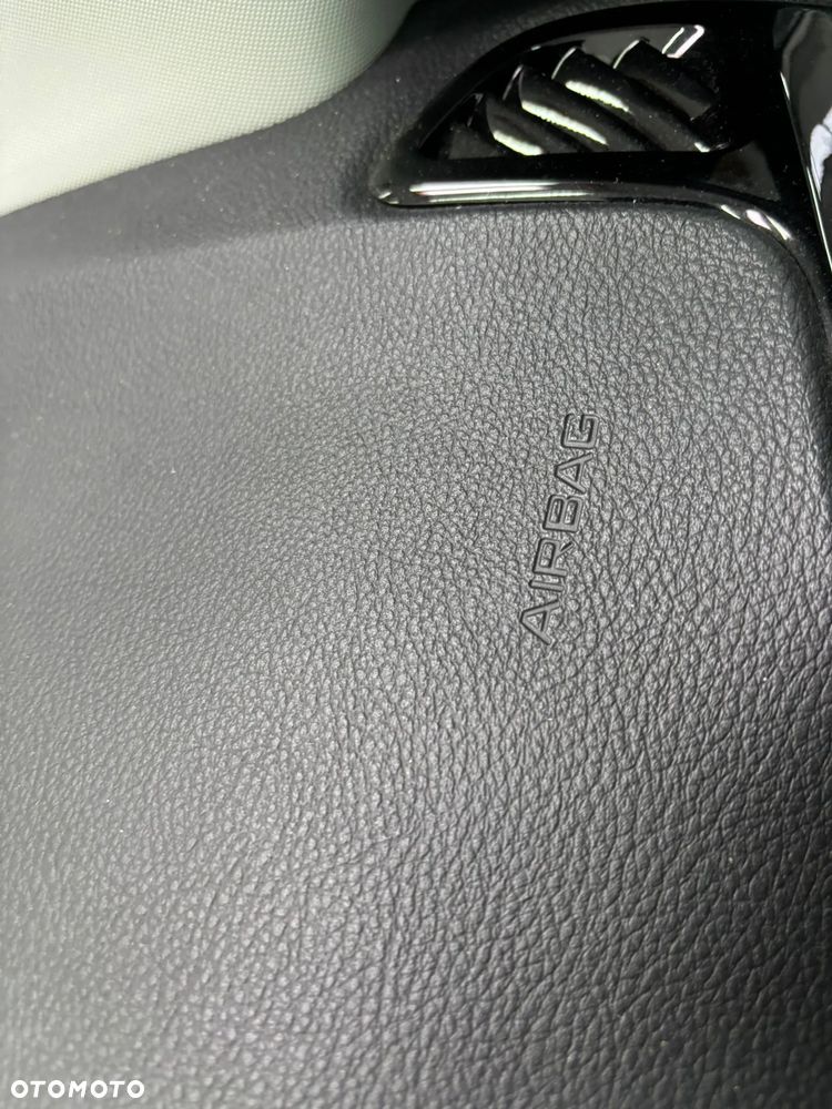 Jeep Compass 1.4 TMair Opening Edition 4WD S&S - 33