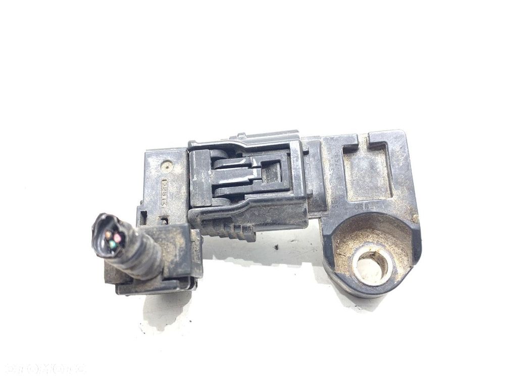 MAP SENSOR  HONDA CR-V V (RW_, RT_) 2016 - 2022 2.0 e-CVT Hybrid AWD (RT6) 107 kW [145 KM] Hybryda - 1