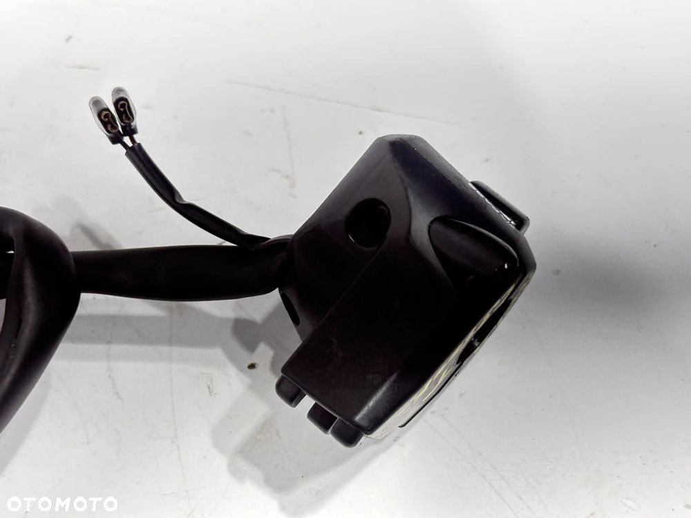 Przełącznik L  Honda CB 500 FA   19-23R  PC63 - 8