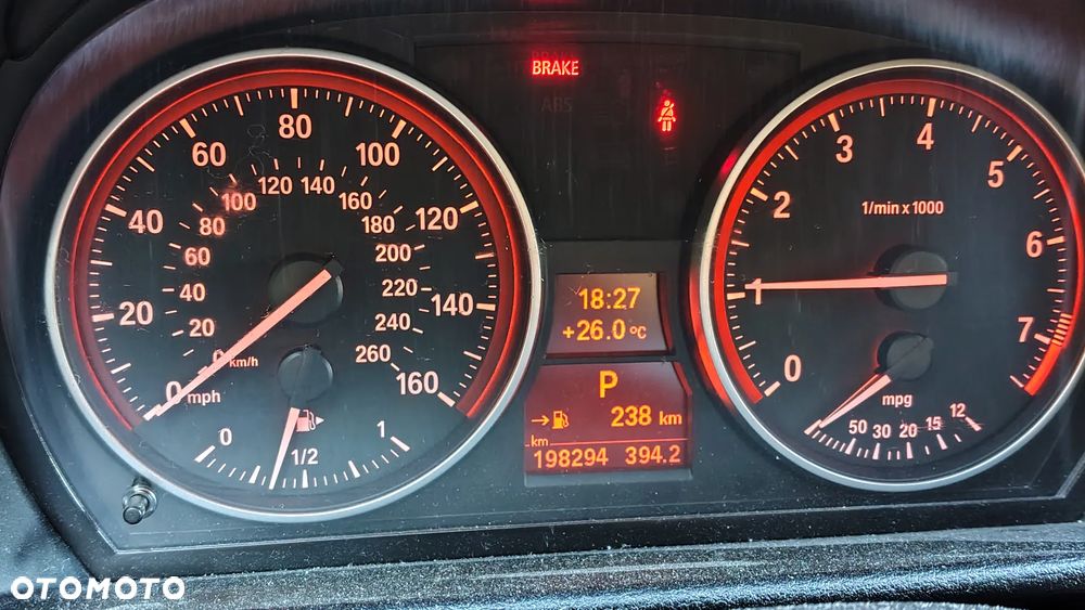 BMW X1 xDrive28i - 7
