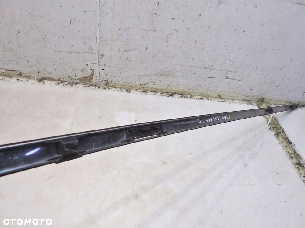 LISTWA DACHOWA DACHU PRAWA SUBARU LEGACY V KOMBI - 5