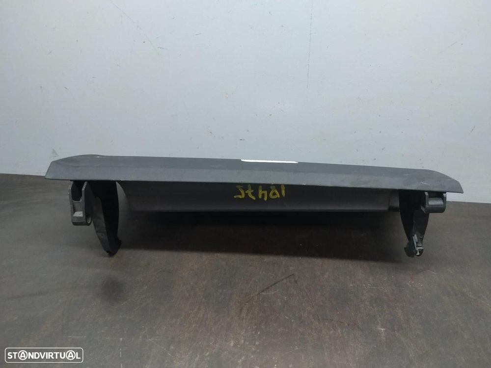 PORTA LUVAS CITROEN C5 III BREAK 2010 - - 2