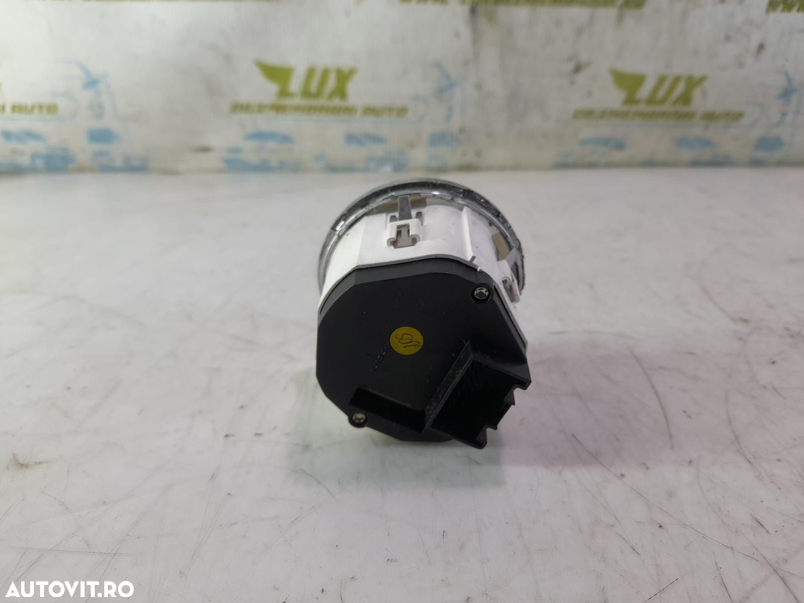 Comutator diferential 7L6941435K Volkswagen VW Touareg generatia 1 7L - 2