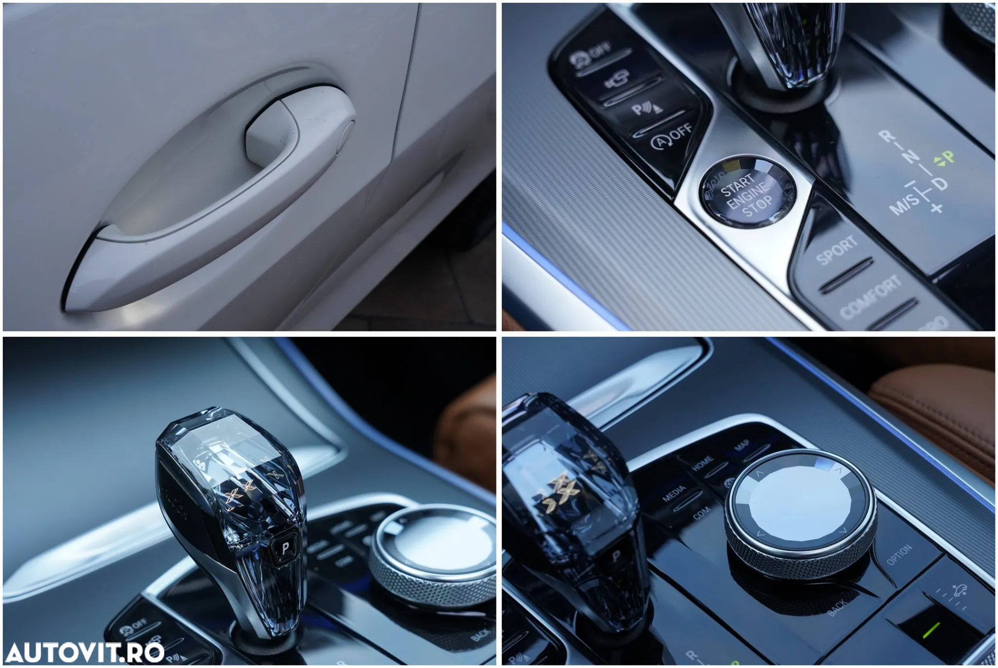BMW X5 - 24