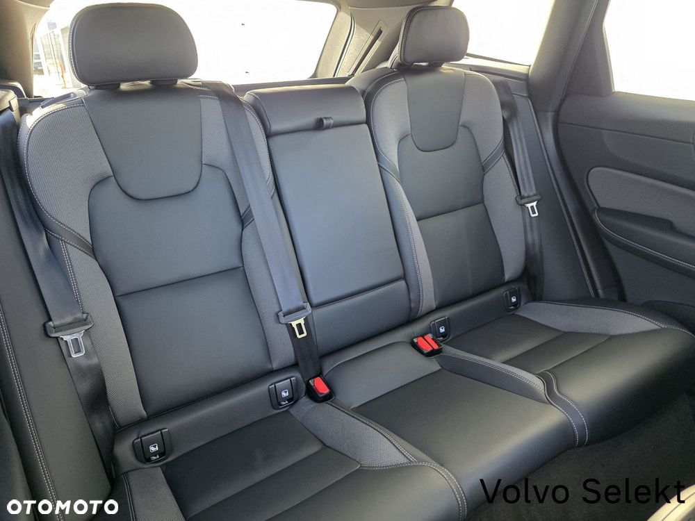 Volvo XC 60 - 16