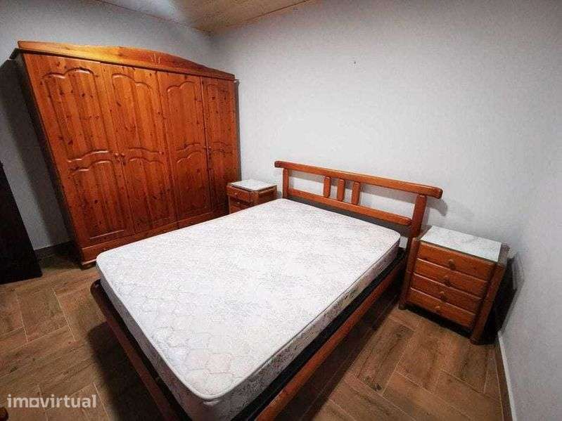 Arrendamento Apartamento T3 - Runa - Torres Vedras - Grande imagem: 4/5