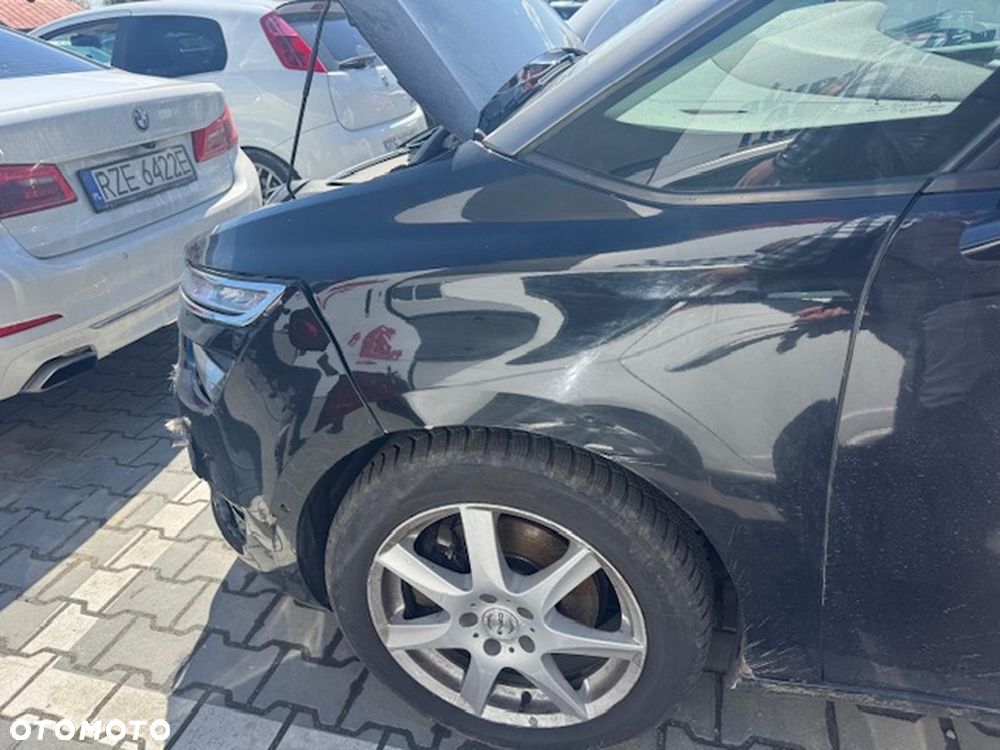 Citroën C4 Picasso 2.0 BlueHDi MoreLife - 4