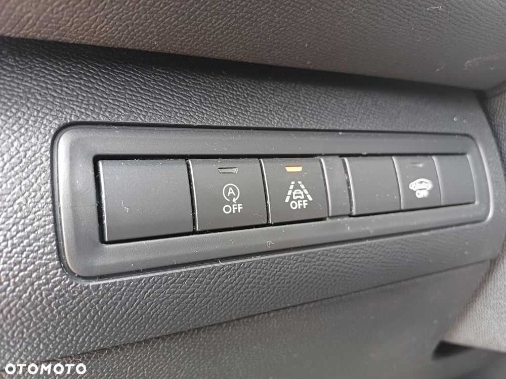 Peugeot 308 1.5 BlueHDi GT S&S EAT8 - 21