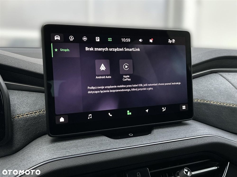 Skoda Kodiaq 2.0 TDI 4x2 Selection DSG - 22