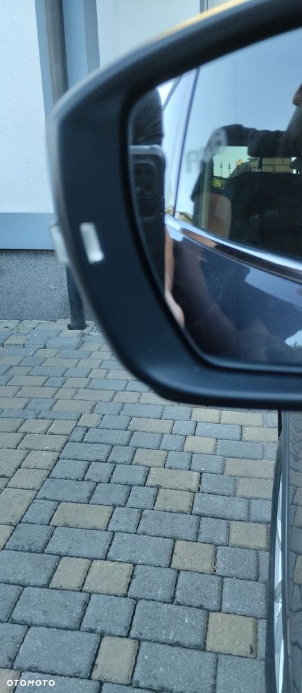 Volkswagen T-Cross 1.0 TSI OPF DSG UNITED - 14
