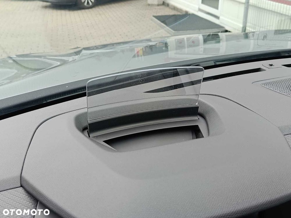 Citroën C4 - 32