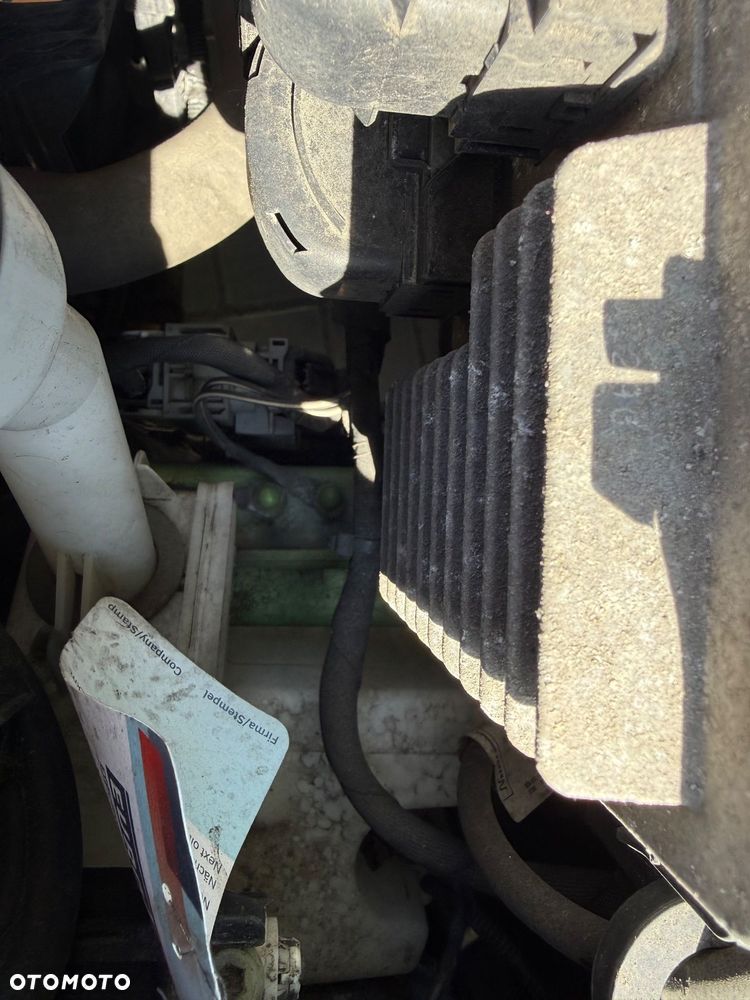 Opel Corsa 1.4 16V Navi - 39