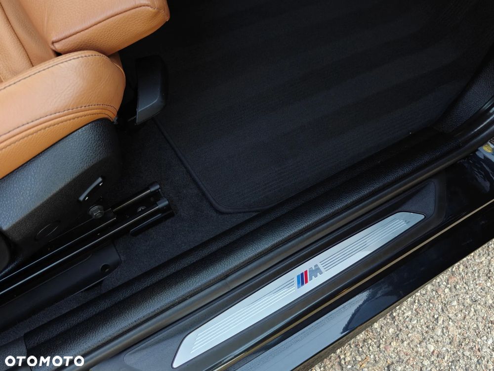 BMW Seria 1 118i Edition M Sport Shadow - 26