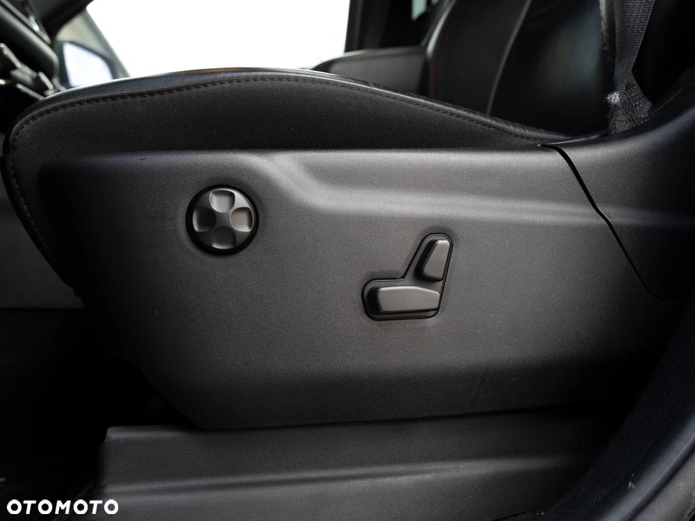 Dodge Durango 5.7 R/T - 16