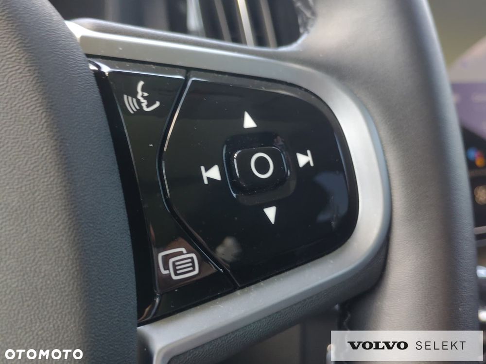 Volvo XC 60 - 37