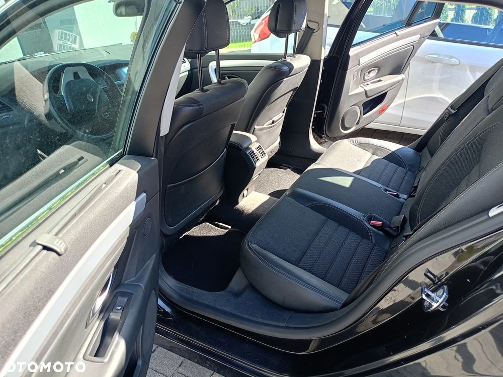Renault Laguna 2.0 Privilege - 17