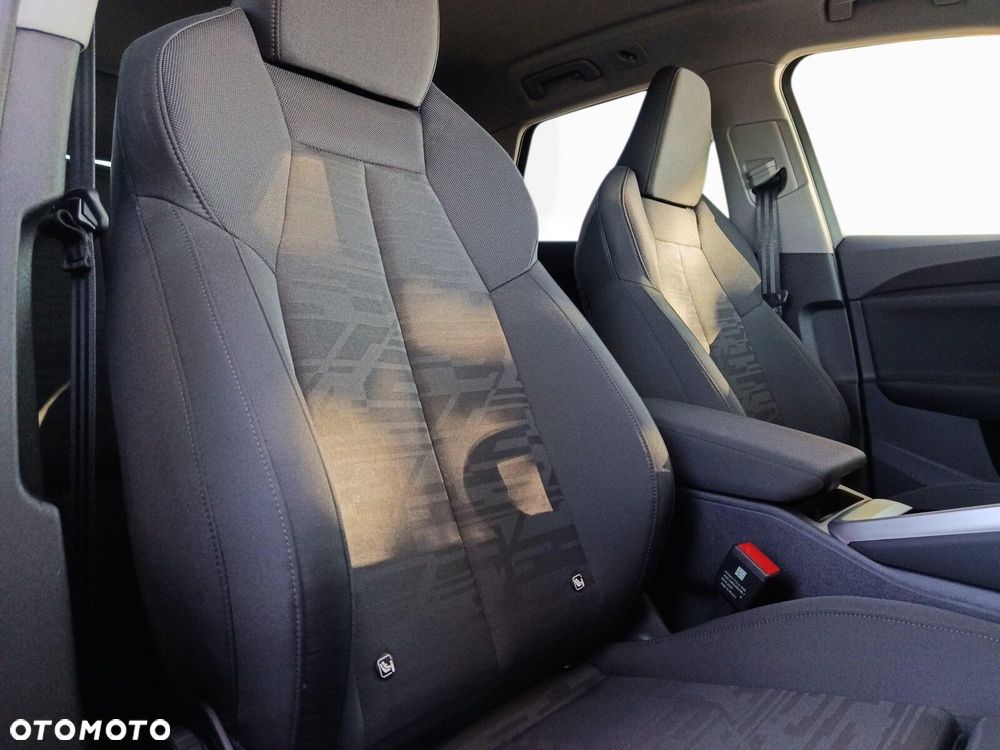 Audi Q5 TFSI mHEV 150 kW Quattro S tronic - 16