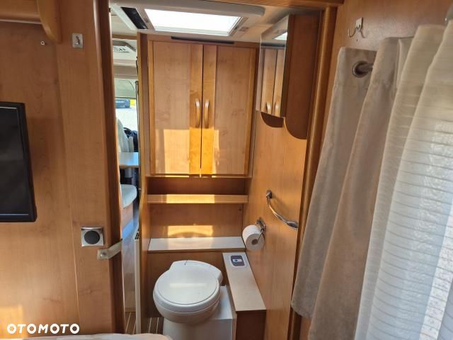 Fiat Ducato - 11