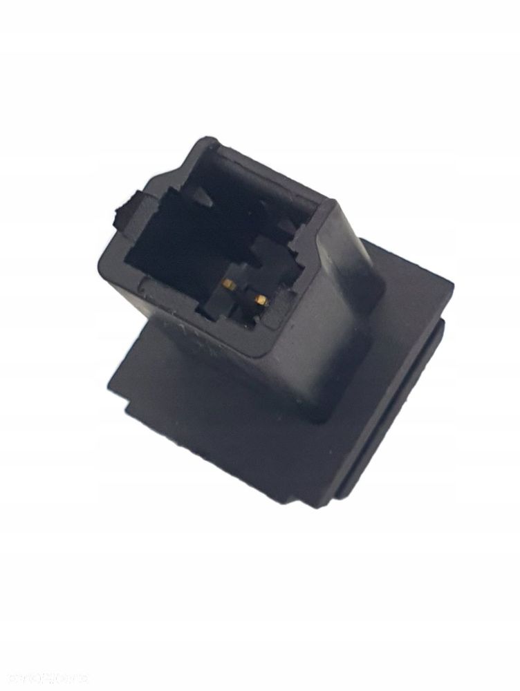 STYCZNIK KLAMKI KLAPY BAGAŻNIKA- CITROEN BERLINGO / C3 / C4 / XSARA PICASSO - 4