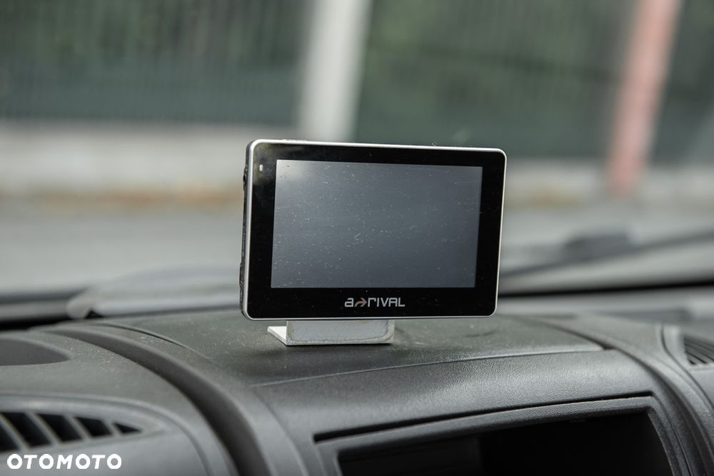 Citroën Jumper - 15