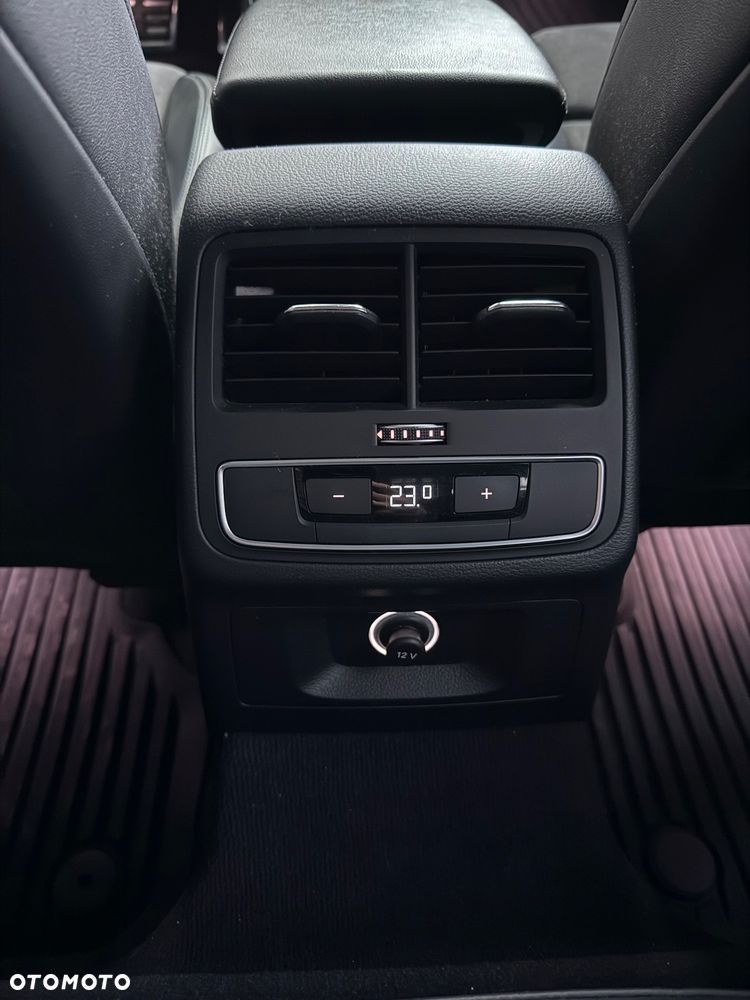 Audi A4 Avant 2.0 TFSI Quattro Sport S tronic - 16