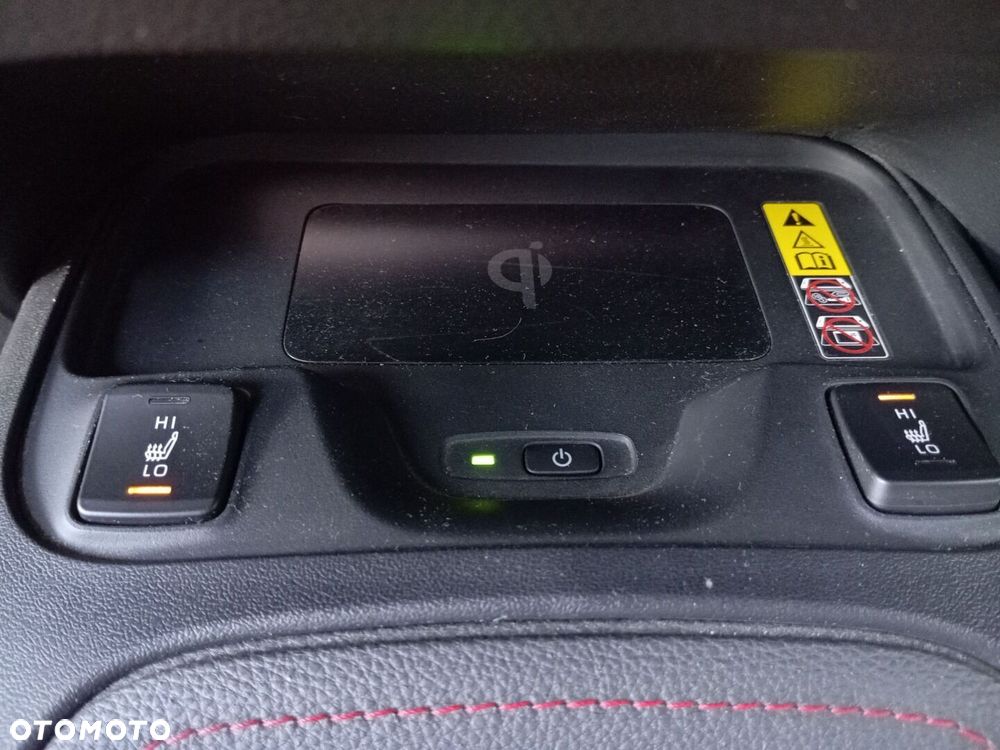 Toyota Corolla 2.0 Hybrid GR Sport - 19