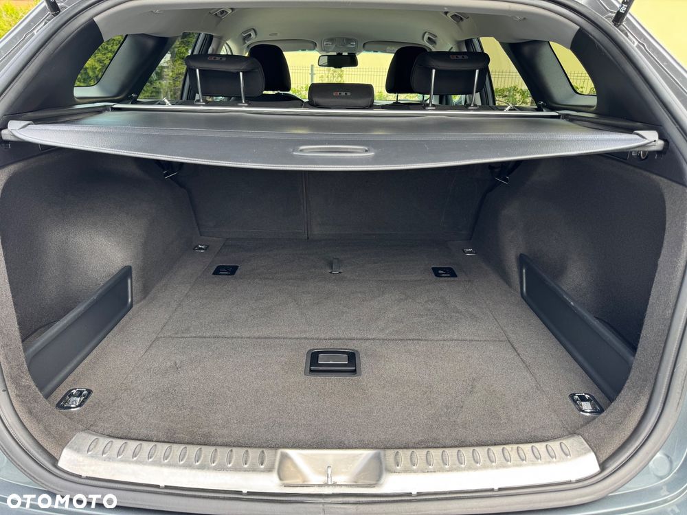 Hyundai i40 1.6 GDI Style - 14