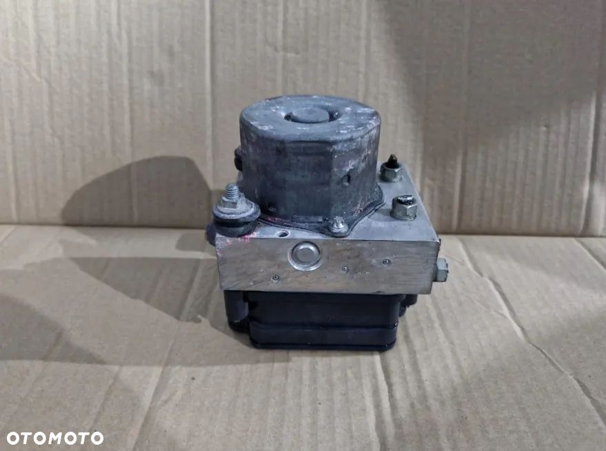 Pompa ABS Opel Meriva B II 13426850 AKP - 2