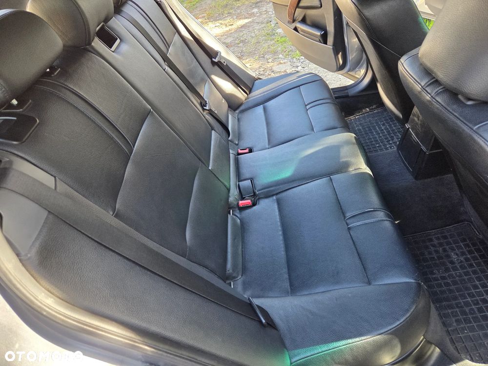 BMW X3 - 14