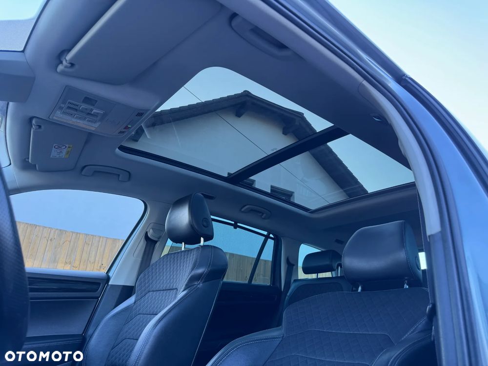 Skoda Kodiaq 2.0 TDI 4x4 Style DSG 7os - 24