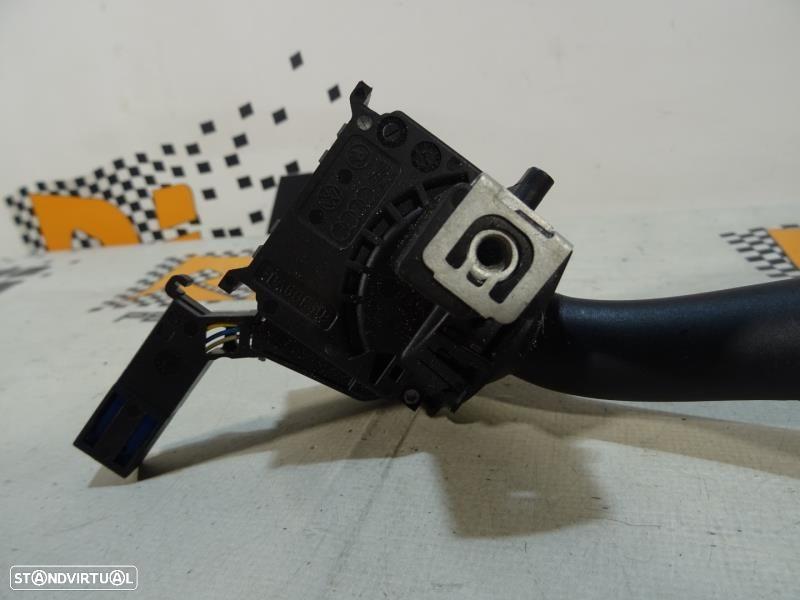 Manete Audi A3 (8P1)  8P0953519 / 8P0 953 519 / 01203600 - 2