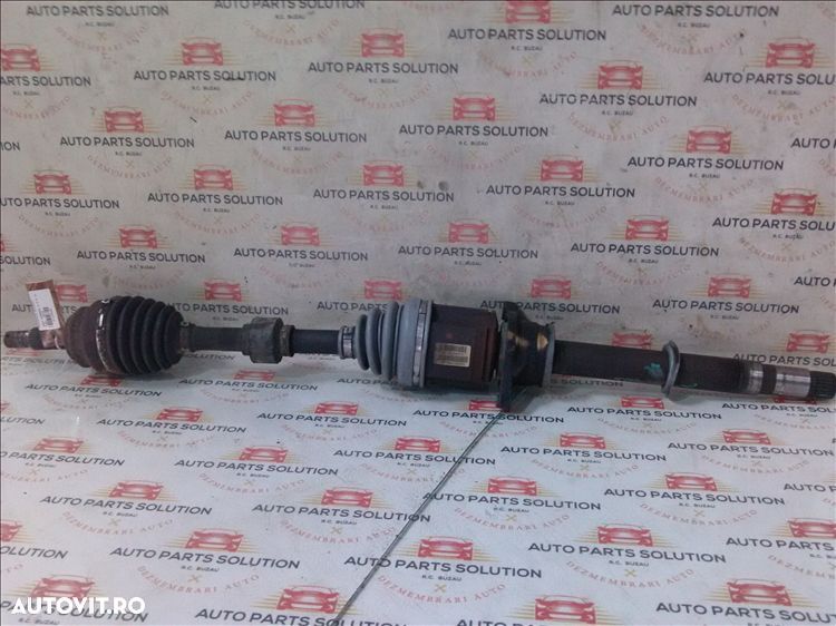 planetara dreapta jeep compass 2.2 d an fabr. 2012 - 1